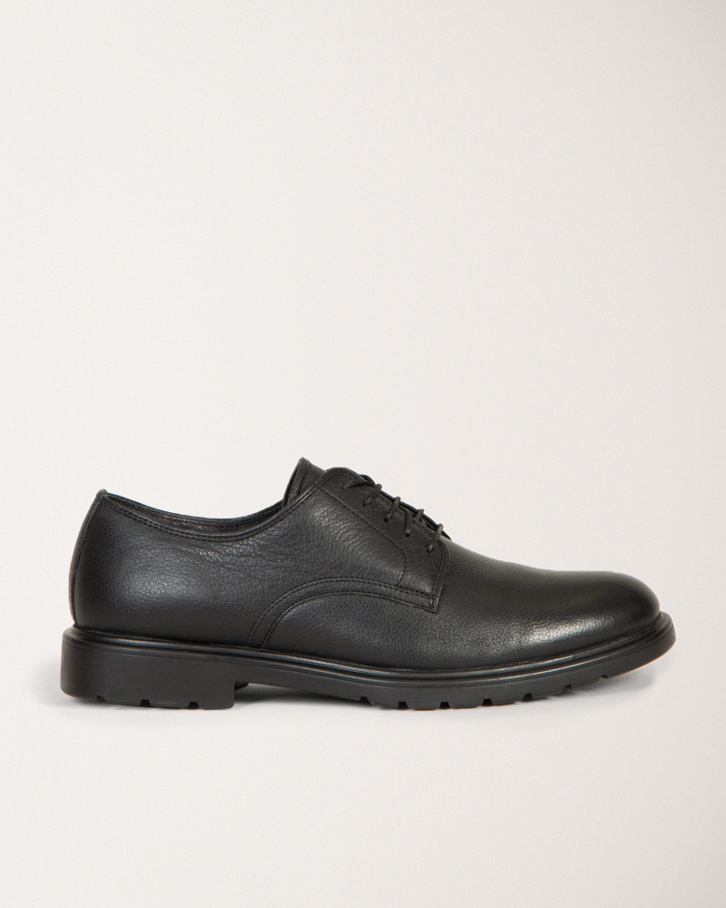 کفش رسمی مردانه 19443150