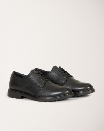کفش رسمی مردانه 43150