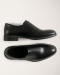 کفش رسمی مردان  مشکی 20443167
