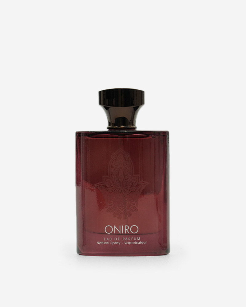 ادکلن اونیرو Oniro 100ml