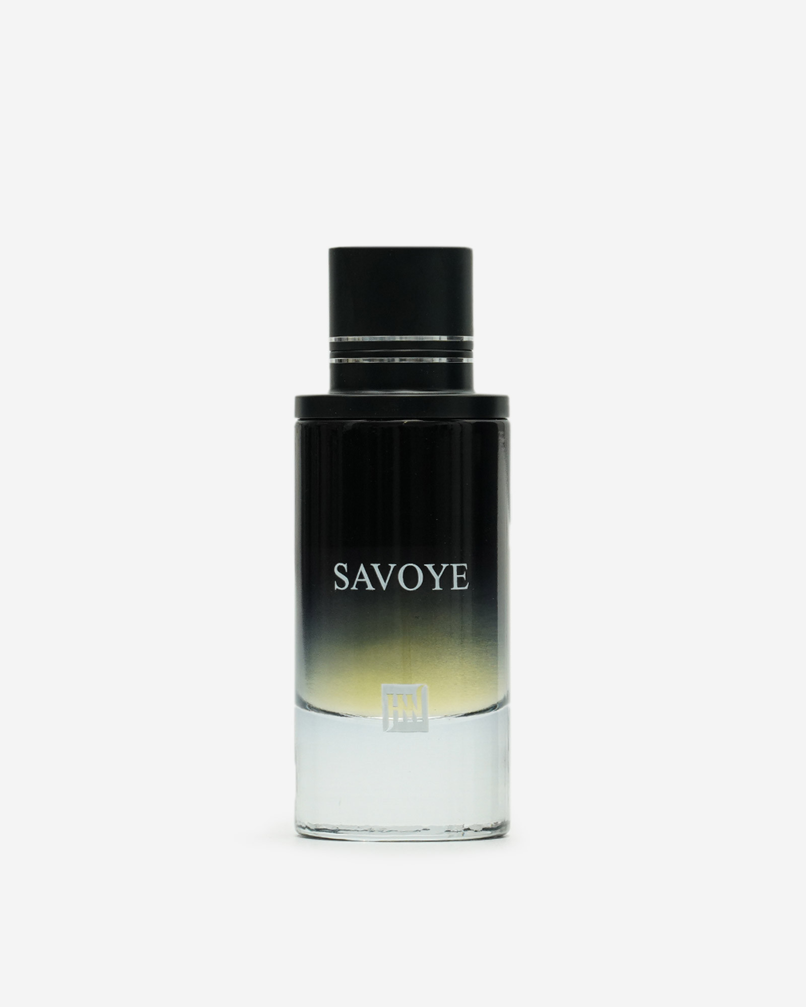 خرید و قیمت ادکلن ساووی Savoye 100ml