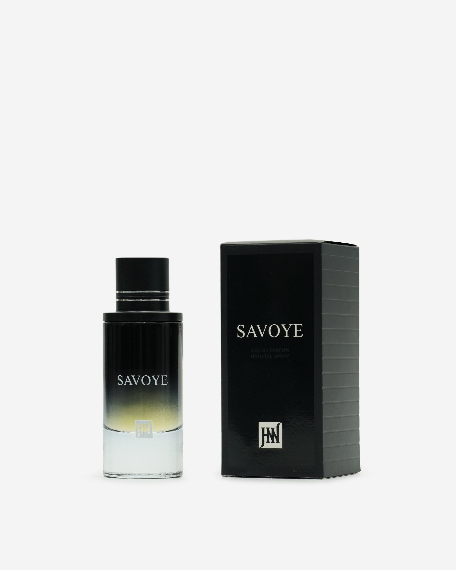 خرید و قیمت ادکلن ساووی Savoye 100ml