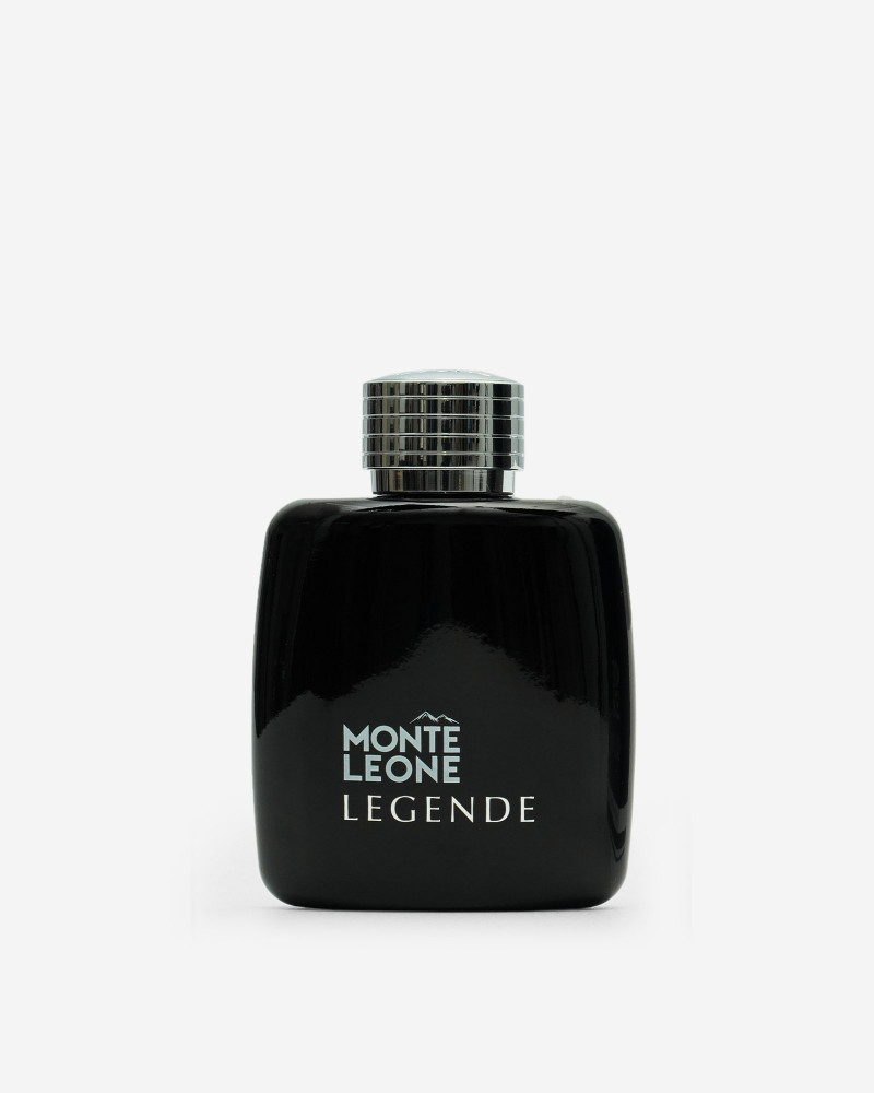 خرید و قیمت ادکلن مونت لئون لجند Monte Leone Legende 100ml