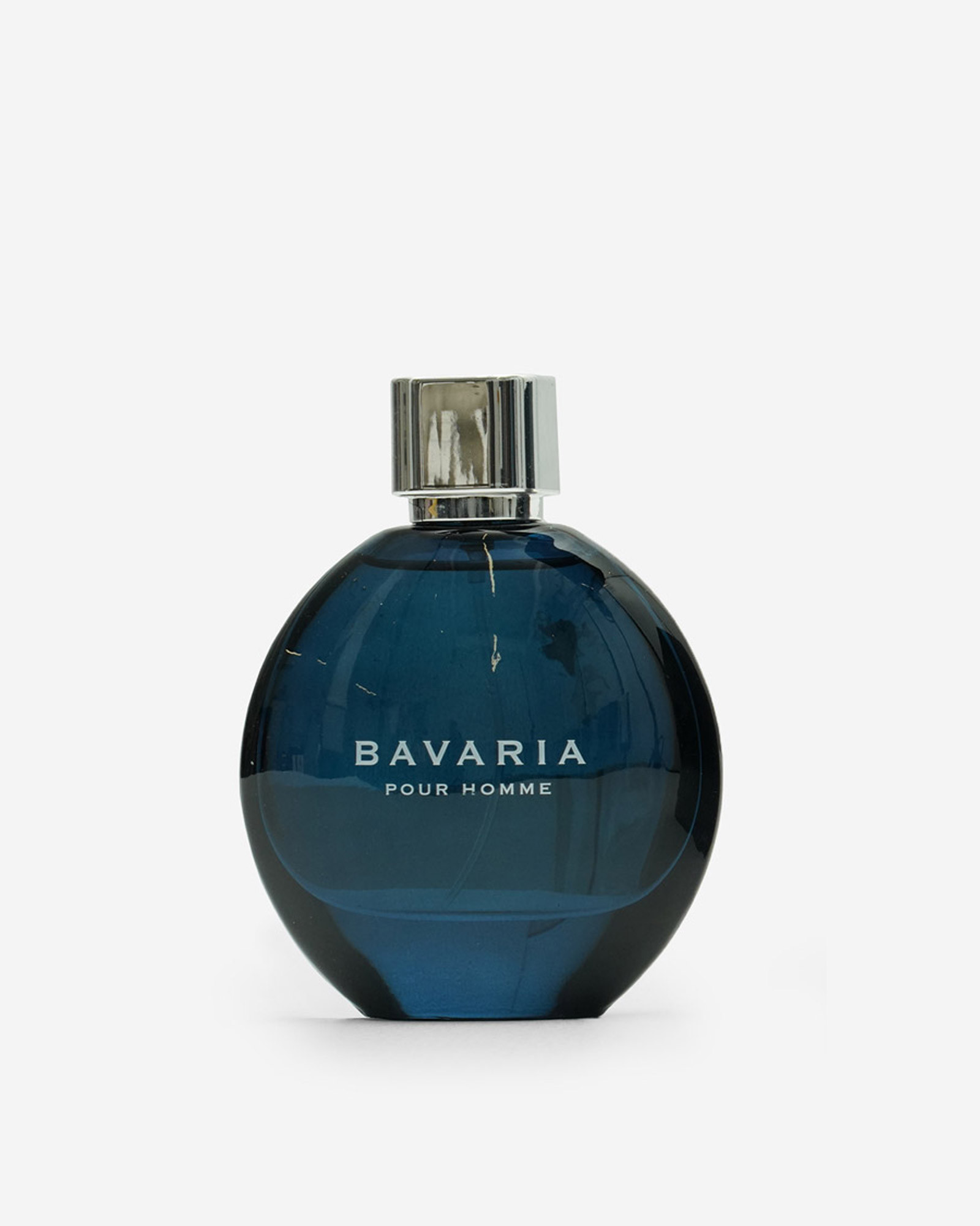 ادکلن باواریا مشکی Bavaria 100ml