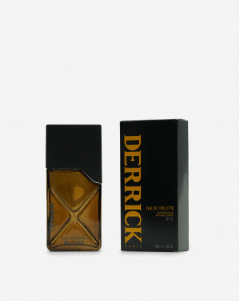 ادکلن دریک Derrick 100ml